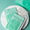Dr. Hillan Skin Booster Needle Patch (Skin Soothing) 9ea /