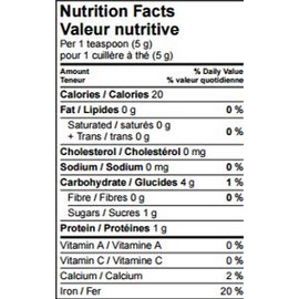 rootalive Rootalive Organic Gelatinized Black Maca Powder, 200g