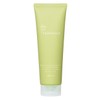 ADJUVANT Ajuban Li Treatment, 8.8 oz (250 g) x 1