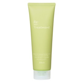 ADJUVANT Ajuban Li Treatment, 8.8 oz (250 g) x 1