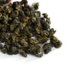 GOARTEA Taiwan Oolong Tea Loose Leaf Dong Ding Oolong Tea