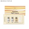 DAYLISSE Royal Polis Night Ampoule 15ml