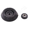 Japanparts SM0069 Suspension Strut Support Bearing