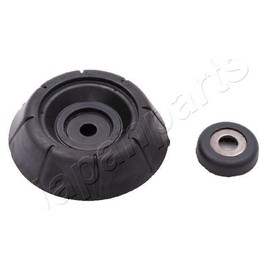 Japanparts SM0069 Suspension Strut Support Bearing