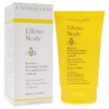 Intense Nourishment Conditioner EFFETTO REALE - BALSAMO NUTRIMENTO INTENSO 125