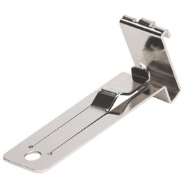 Malco FCG2 Fiber Cement Siding Overlap Gauges, Pair