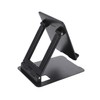 CIYODO Strong Support Phone Holder Live Stream Phone Bracket Compact