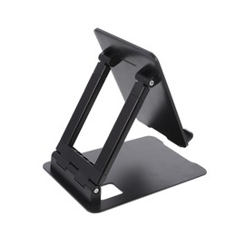 CIYODO Strong Support Phone Holder Live Stream Phone Bracket Compact Portable Room