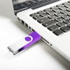AreTop USB Sticks, 4 GB, Pack of 50, USB 2.0