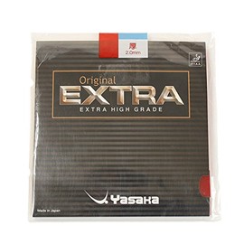 Yasaka Original Extra Aka, 20 C (Medium)