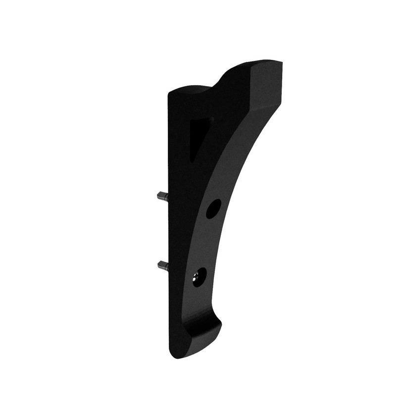 Wall Mount for Sonos Move Portable Speakers White