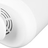 3300ml Humidifier USB Night Light Humidifier Cool Mist Aromatherapy Humidifier