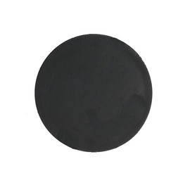 Lennox Corporation 29K12 2" Flue Plug