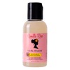 Camille Rose Curl Maker Defining Jelly with Marshmallow & Agave