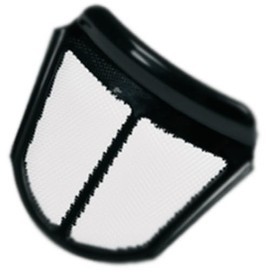 Filter, fine sieve SS-7235005936 compatible with/replacement part for Tefal Moulinex KO1508 KO150F... kettle