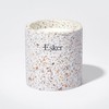 Esker - Natural Soy-Based Plantable Candle | Vegan, Cruelty-Free, Clean