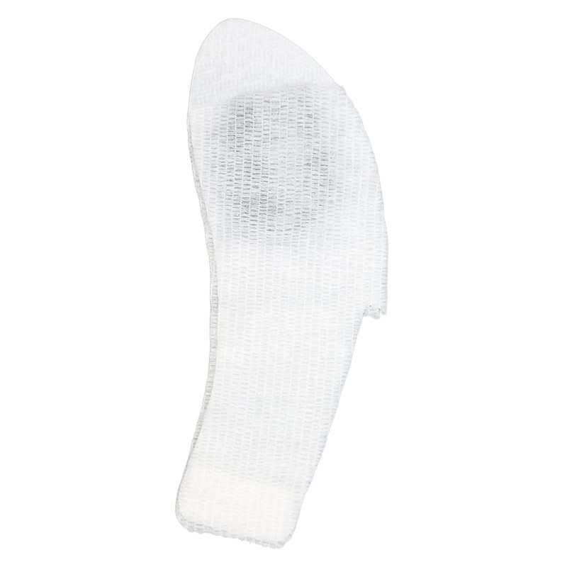 Infant Protective Eye Cover, Breathable Disposable Blue Light Blocking Baby