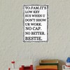 Teacher Must Haves Classroom Decor Math Teacher Gift Decorations Posters