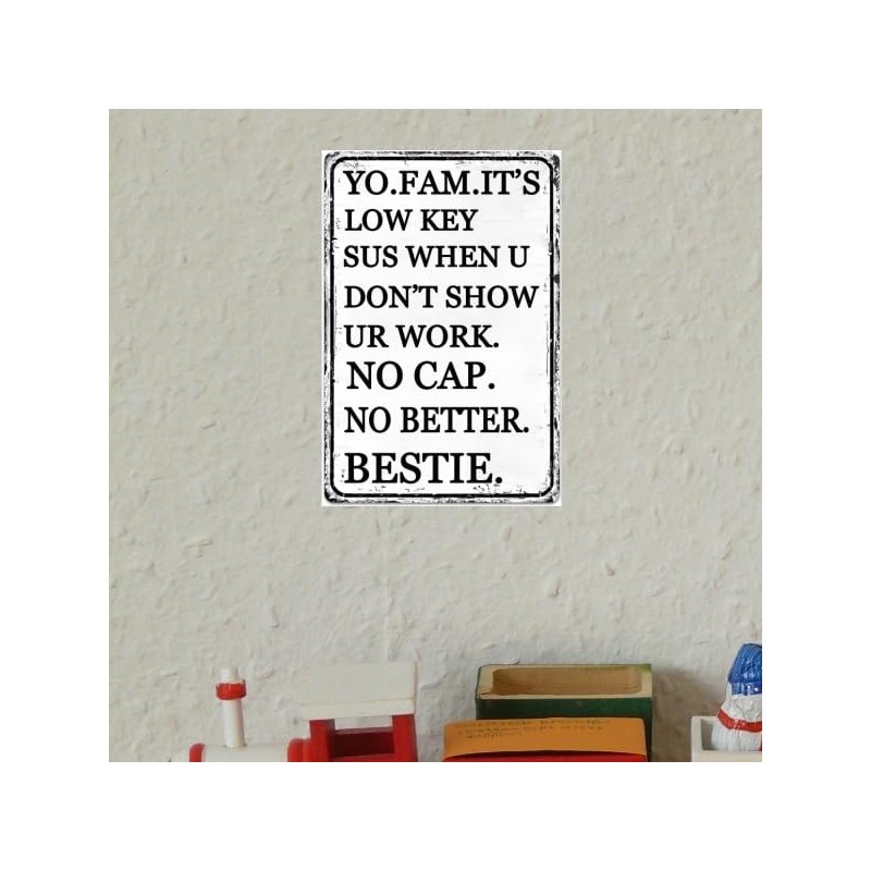 Teacher Must Haves Classroom Decor Math Teacher Gift Decorations Posters