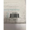 American Kennel Club New AKC Heavy Duty Waste Bags Ultra