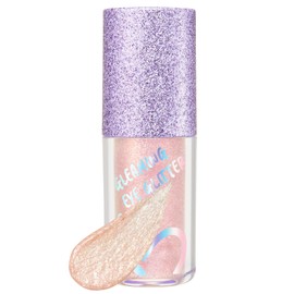 Ibim GLEAMING EYE GLITTER Bloom Eye Glitter Glitter Eyeshadow