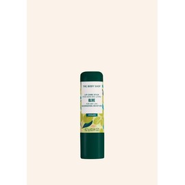 The. Body. Shop. Olive Lip Care Stick, 4.2g