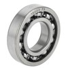 ACROPIX 16003 Deep Groove Ball Bearing P6 17x35x8mm Lubricated Bearing