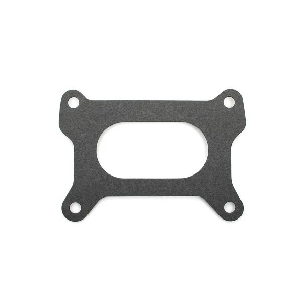 Transdapt 2067 Holley 2BBl 350-500-650Cfm Carburetor Gasket- Open
