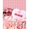 May Your Lovey Derby Magnetic Gel + 30 Parts /