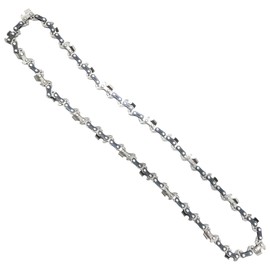 JUUDDENPARTS 36360000050 3/8 Inch 35 cm Saw Chain, Chainsaw Chain, Replacement for Stihl Chainsaws MS 170 171 180 181 190 T 192 T 009 010