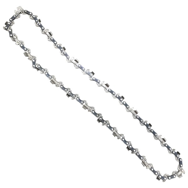 JUUDDENPARTS 36360000050 3/8 Inch 35 cm Saw Chain, Chainsaw Chain,