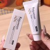 Rejuveon Crema Humectante Facial Con Pdrn Adn De Salmón 20g