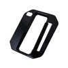 New Suzuki Jimney Shift Gate Panel JB64 Jim Nisiera JB74