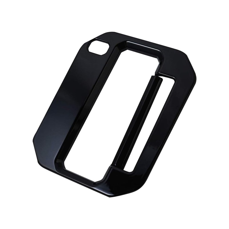 New Suzuki Jimney Shift Gate Panel JB64 Jim Nisiera JB74