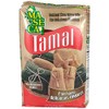 Carniceria Compare, Instant Corn Tamal Masa Mix, 4.4 Pound