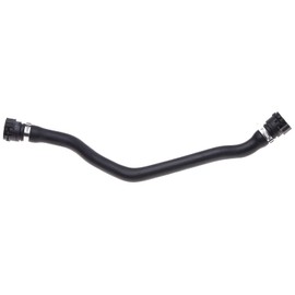 GATES Engine Hose 02-1646