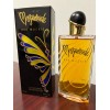 BOB MACKIE MASQUERADE BOB MACKIE by RIVERA CONCEPTS 3.4 FL