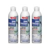 Champion Aerosol Disinfectant Original Scent. 3-16.5 oz. Net cans.