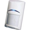 Bosch Blue Line Gen2 TriTech Motion Detector - IrDA -