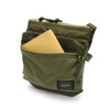 Porter Force 855-05461 Shoulder Bag, olive drab (30)