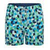 RIPT Boys Essentials Quick Dry UV 50 Sun Protection Swim