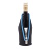 sliive Neoprene Bottle Cooler with Handle for SodaStream Fuse PET