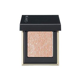 Sucktone Touch Eyes 12 Akihotaru (1.5g)