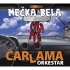 Mecka Bela
