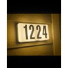 Keiurot 1820 Bulb 1445 1813 1816 1815 757 53 57#313