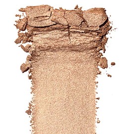 Revlon Maquillaje iluminador, maquillaje facial en polvo prismático Skin Lights, brillo natural, acabado brillante, 201 Daybrak Glimmer, 0.28 onzas