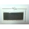 Sof Feet Callus Reducer Replacement Screens
