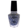 Cuccio Colour Nail Polish - Professional Nail Lacquer - Formulated