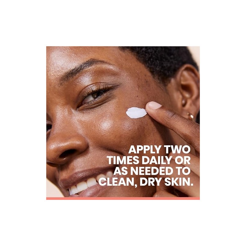 Avne Cicalfate, crema restauradora y protectora de uso familiar, para