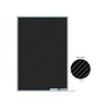 Tamiya 12681 – 1:6/1:12/1:24 carbon decorative twill / fine, model